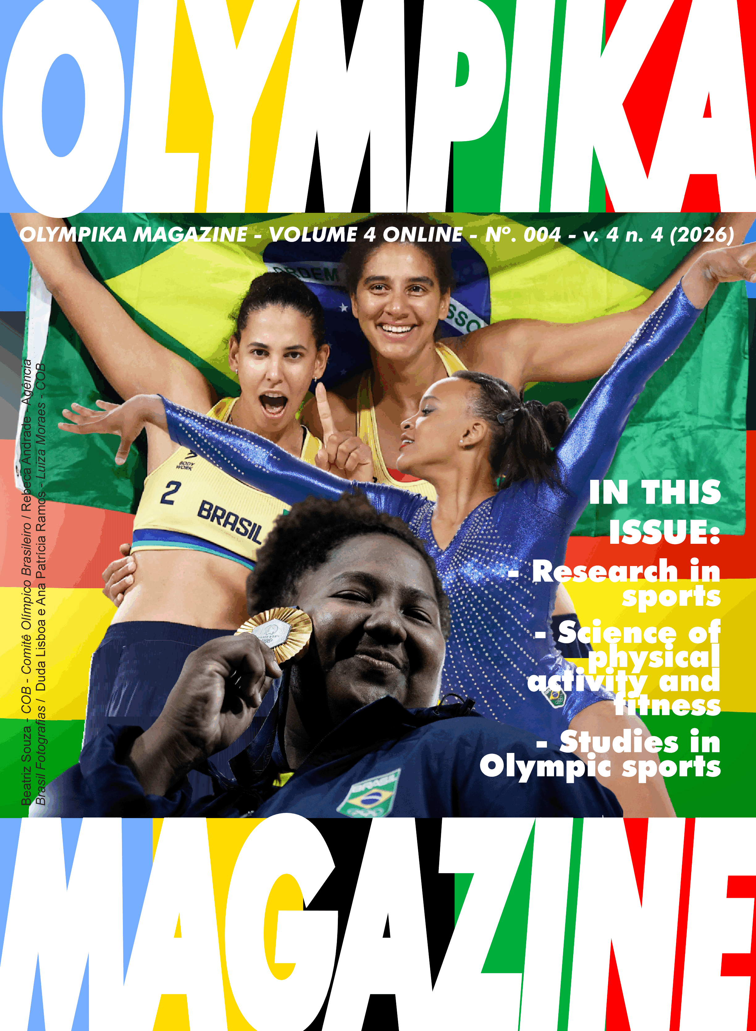 cover_issue_6_en_US.png