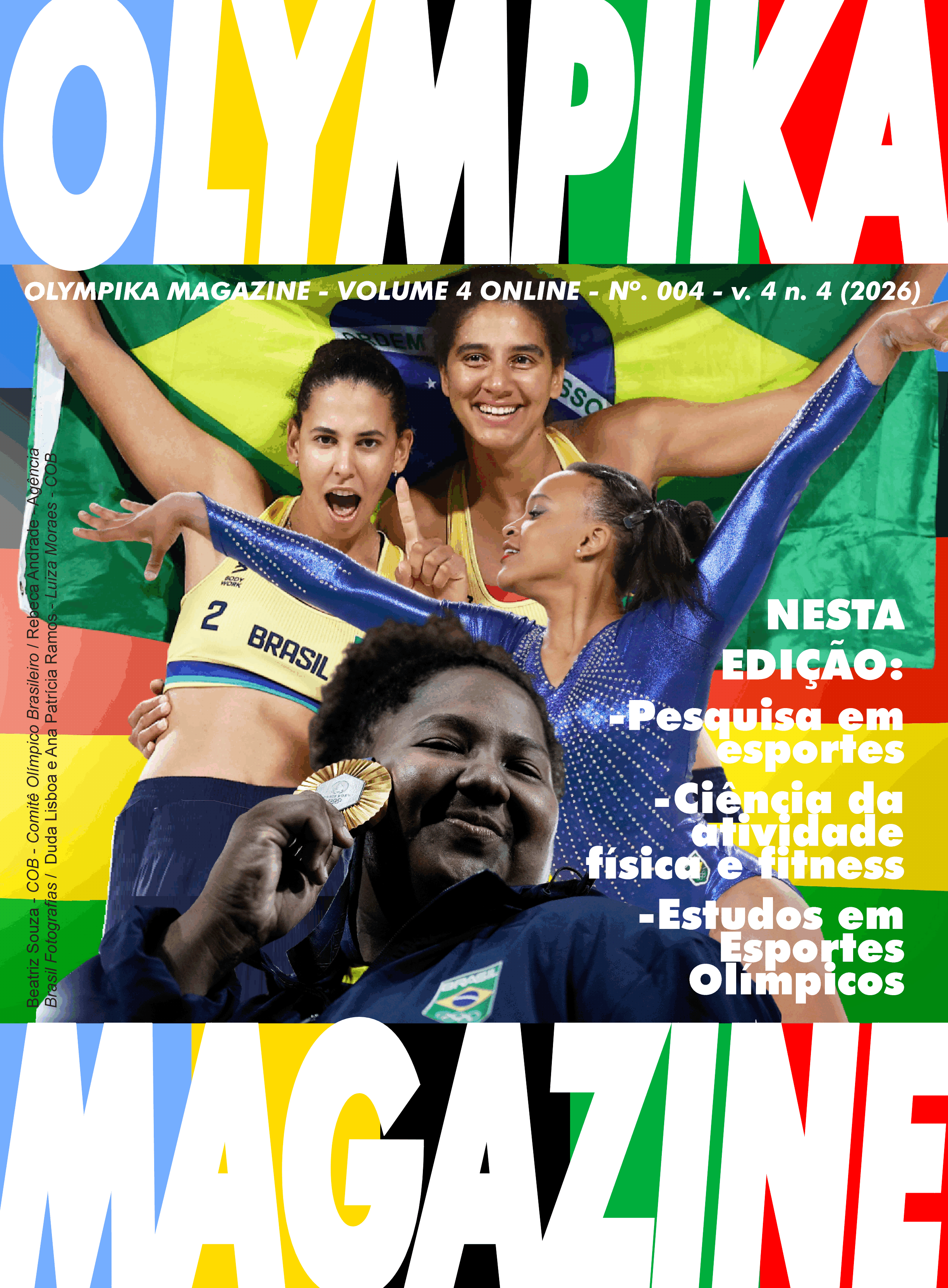 cover_issue_6_pt_BR.png