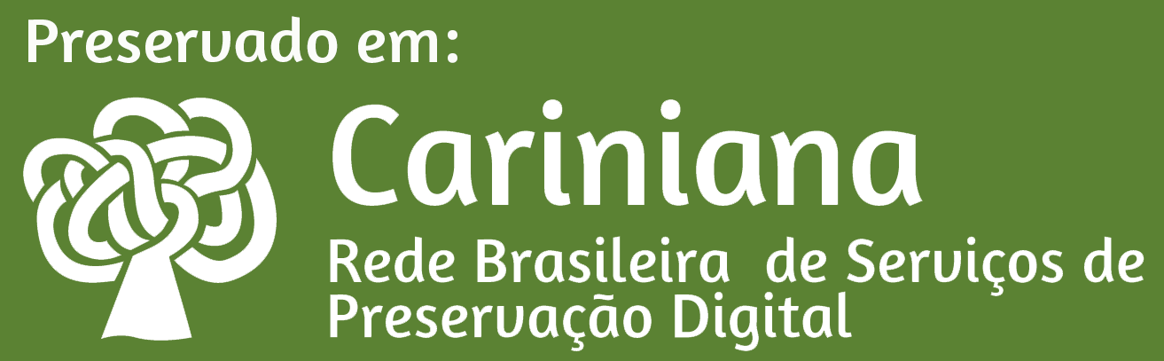 rede-cariniana.png